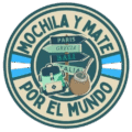 mochilaymate.com
